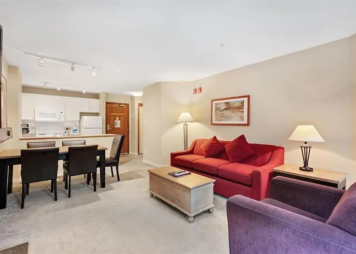 Ski-In/Ski-Out 1Bdr Condo With Pool & Hot Tub | Spectacular Location!