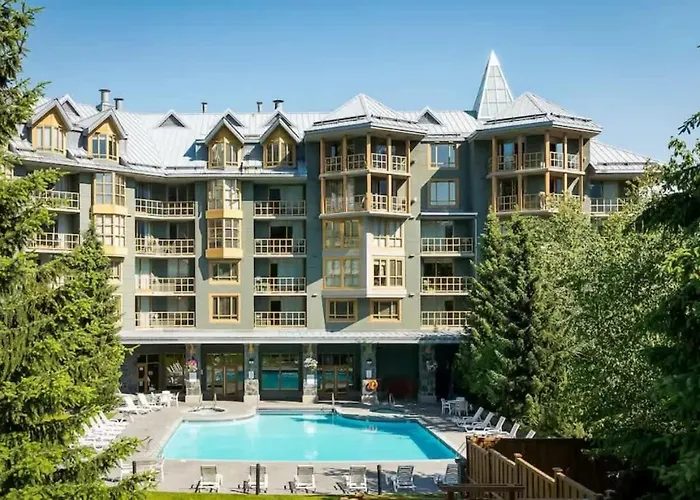Renovated 2Bed-2Bath In Village With Pool, Hot Tub, And Sauna
