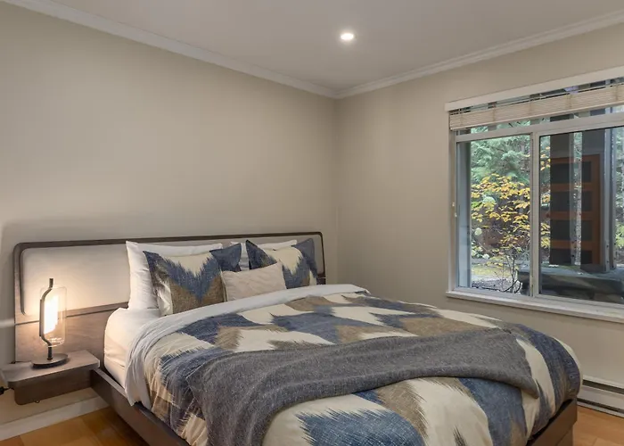 1Br In Sunpath, Epic Village Location, Private Patio, Pool And Hot Tub, Parking